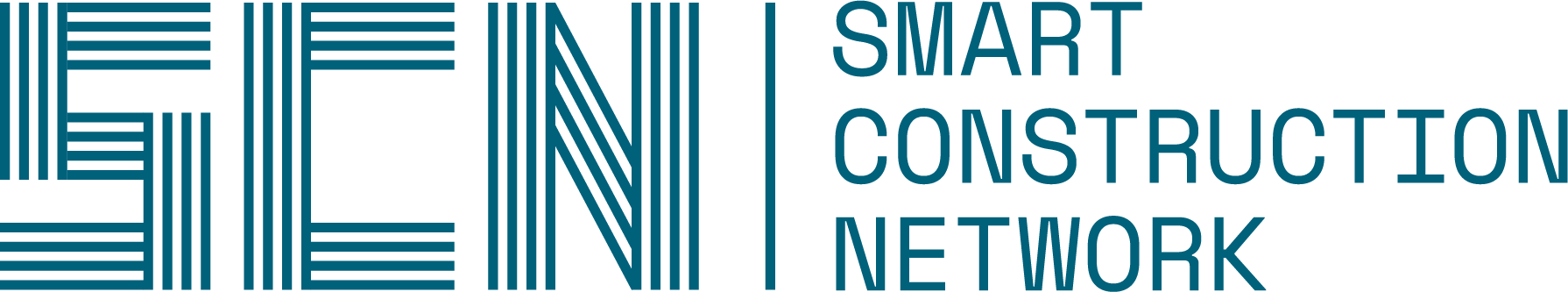 Smart Construction Network