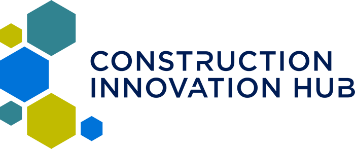 Construction Innovation Hub